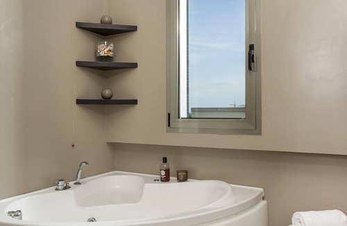 Riccione Hotel | Hotel The One