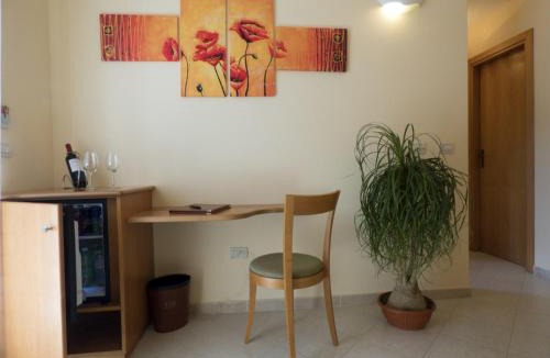Parghelia Hotel | Hotel Tirreno