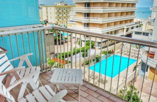 Valverde Hotel | Hotel Tridentum