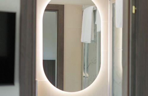 Marina Romea Hotel | Hotel Ulisse