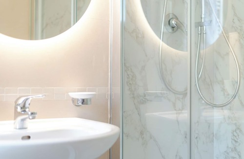 Marina Romea Hotel | Hotel Ulisse