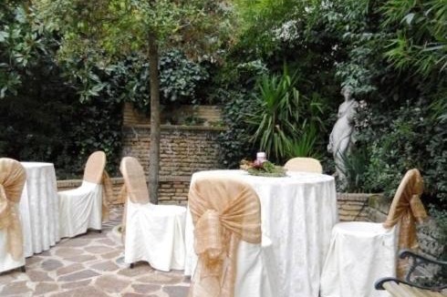 Perano Hotel | Hotel Val Di Sangro