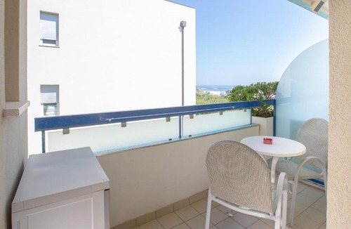 Cesenatico Hotel | Hotel Venere