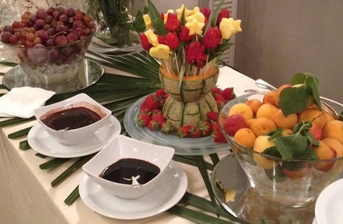 Valmadrera Hotel | Hotel Villa Giulia