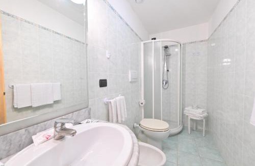 Ischia Porto Hotel | Hotel Villa Paradiso