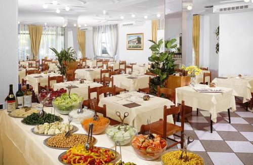 Gatteo a Mare Hotel | Hotel Walter