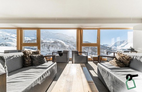 Cervinia Hotel | Hotiday Cervinia Ski&Spa