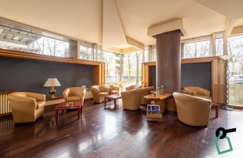 Visnadello Hotel | Hotiday Conegliano