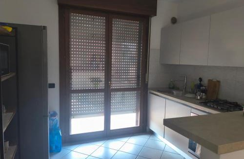Cittadella House | House