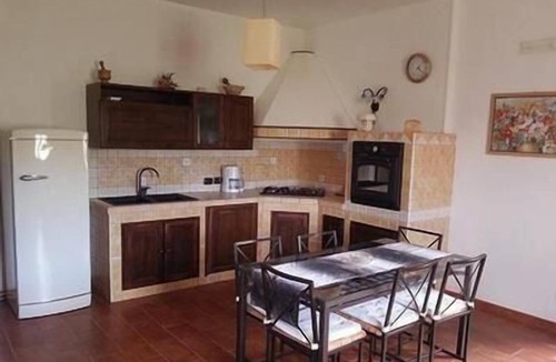 San Mauro Cilento House | House with private pool and wonderful views
