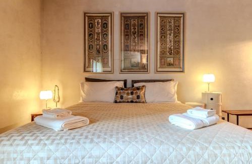 Montale Apartment | HouSmart Luxury Suite Golf Club