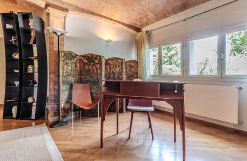 Montale Apartment | HouSmart Luxury Suite Golf Club