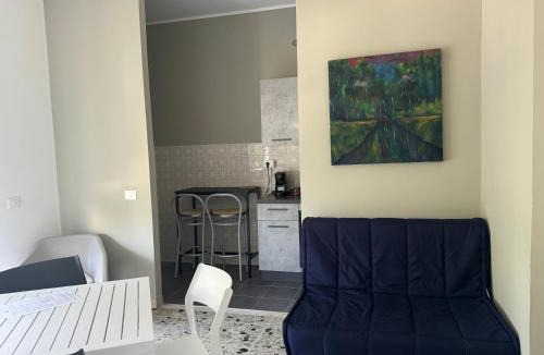 Foce Verde House | HS Easy holiday home