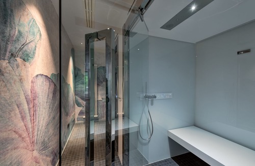 Gradisca d'Isonzo Hotel | HT Hotel Trieste