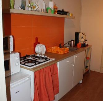 Picanello-Ognina-Barriera-Canalicchio Bed & Breakfast | i 2 puttini