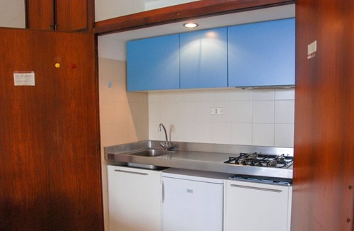 Biodola Apartment | I Bungali - I Bungali N°48