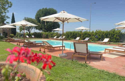 Caldiero House | I Costanti