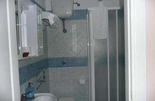 Ercolano Bed & Breakfast | I Papiri B&B Aparthotel