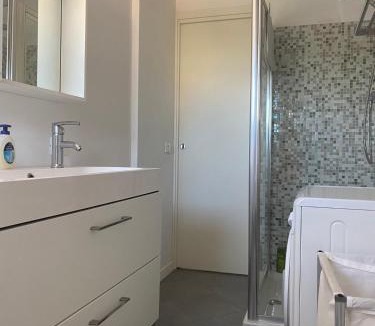 Eraclea Mare Apartment | I Pini Apartment