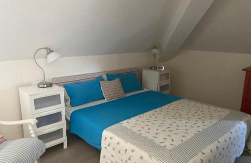 Eraclea Mare Apartment | I Pini Apartment