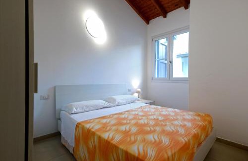 Lido di Pomposa Other | I Tre Moschettieri Camping Village