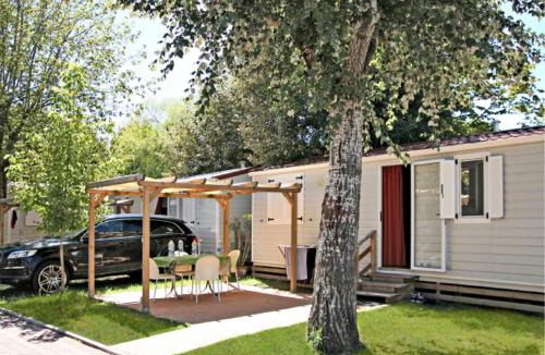 Lido di Pomposa Other | I Tre Moschettieri Camping Village