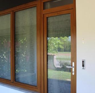 Mozzate Apartment | I Tre Ulivi 1