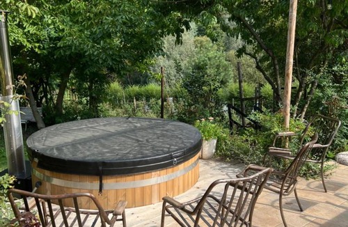 Manta House | Il Baco Da Seta