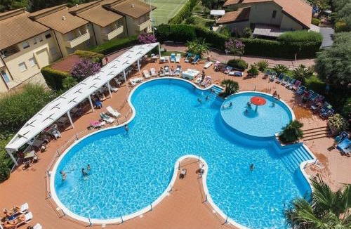 Drapia Bed & Breakfast | Il Balcone su Tropea