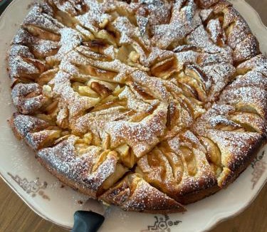 Montiglio Monferrato Bed & Breakfast | Il Casale