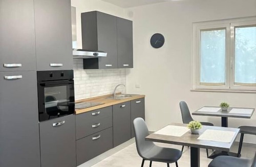 Vasto Bed & Breakfast | Il Castagno
