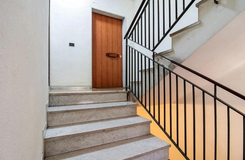 Municipio 2 Apartment | Il Centro Luxury Suites