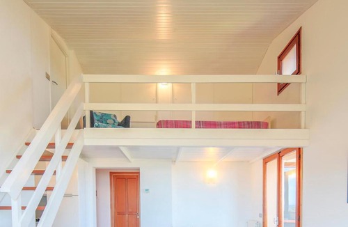 Marciana Marina Apartment | Il Chiuccolo