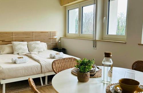 Buia House | Il Colle