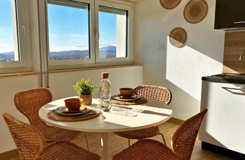 Buia House | Il Colle