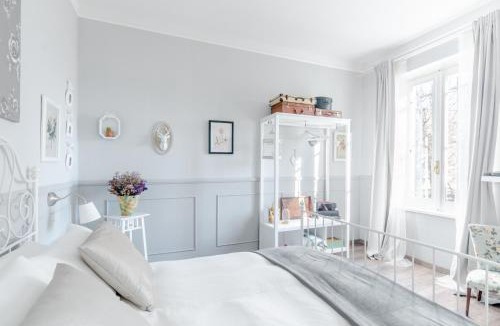 Vigevano Bed & Breakfast | Il Cottage