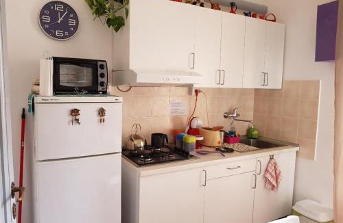 Frascati Bed & Breakfast | Il Cucù B&B