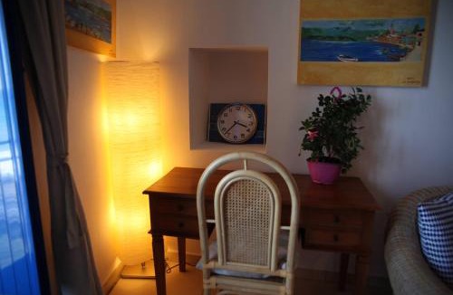 Intavolata Apartment | Il Faro