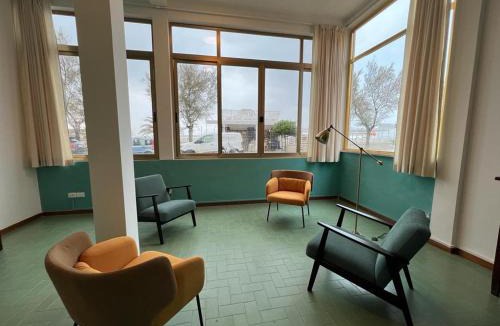 Senigallia Hotel | Il Faro