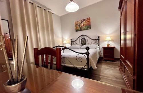Calcinato House | Il Fienile