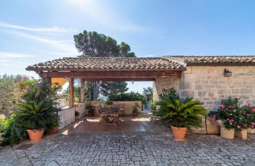 Casa Papa Apartment | Il Flauto Magico