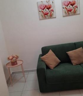 Piazza-Tralia-Pendolo Apartment | Il Gelso