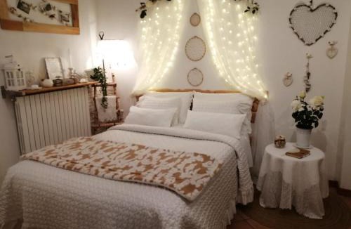 Ossuccio House | Il Gelsomino di Ossuccio