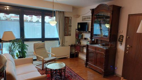 Bicocca Apartment | Il Girasole