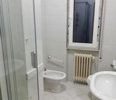 Marina di Carrara Apartment | il girasole marina di carrara
