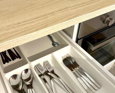 Due Cossani Apartment | Il GLICINE