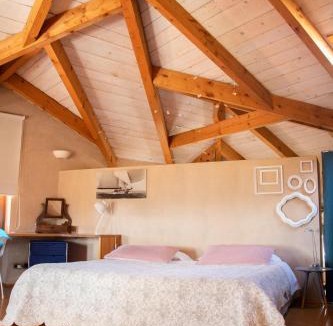 Tollegno Bed & Breakfast | Il Gomitolo