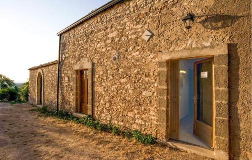 Chiaramonte Gulfi House | Il Grillo Chiaramonte Gulfi