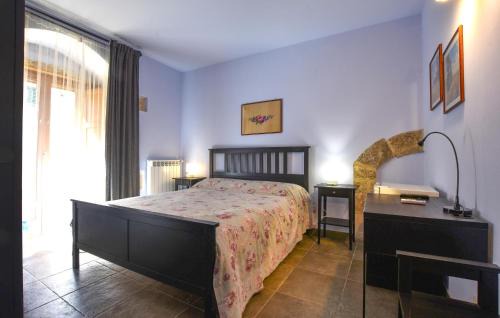 Chiaramonte Gulfi House | Il Grillo Chiaramonte Gulfi