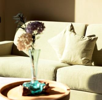 Valtellina Hotel | Il Laghetto Hotel